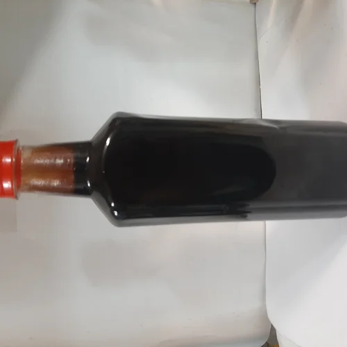 رب انار ملس اعلا 400گرم