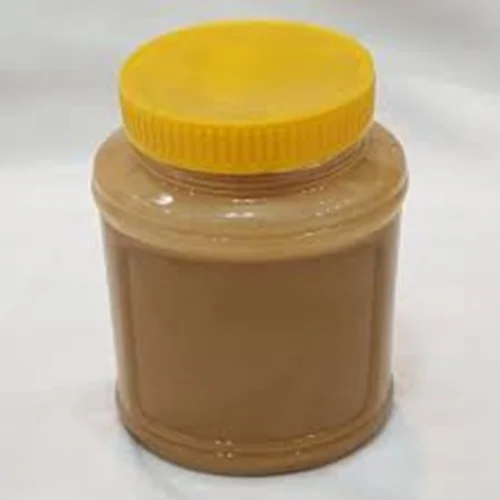 ارده کنجد اعلا